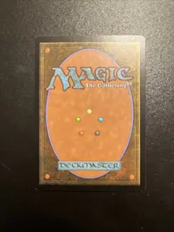 Wooded Foothills Khans of Tarkir Regular MTG Magic the Gathering - Image 3
