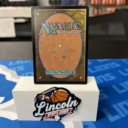 Lord of Extinction #244 (NM) Double Masters 2022 Magic MTG - Image 2