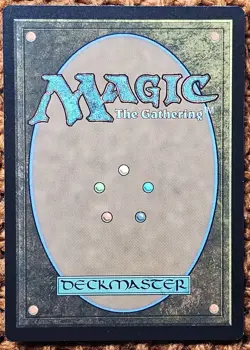 ✨Cruelclaw's Heist✨ MTG | Bloomburrow | NM/M | R 0088 - Image 2