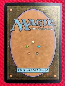 MTG Foil 1X Bloodbond March X1 Ravnica: City of Guilds Magic - SP/NM - Image 2