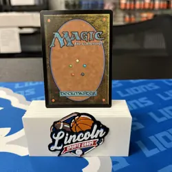 Monument to Endurance Mtg Extended Art Foil Aetherdrift Magic The Gathering Rare - Image 2