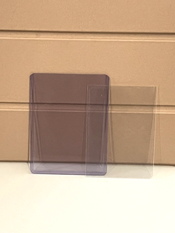 Goblin Chirurgeon (Phil Foglio) - MTG Fallen Empires - Near Mint, CCG - Image 3