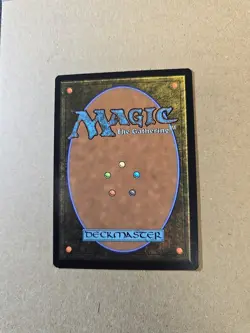 MTG - Dino DNA - BORDERLESS Universes Beyond: Jurassic World Collection Card #20 - Image 2