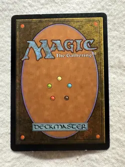MTG - Attrition - Urza's Destiny - LP - Free Shipping! - Image 2
