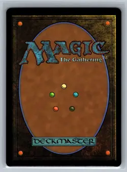 MTG Secret Lair: 30th Anniversary Countdown Lin Sivvi, Defiant Hero #2000 Foil - Image 2