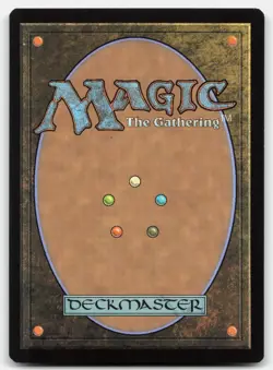 MTG Relic Seeker R Magic Origins 29 LP - Image 2