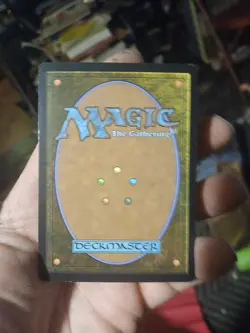 MTG City On Fire March of the Machine Card 135/548 - Image 2