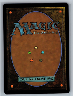 MTG Secret Lair: 30th Anniversary Countdown Kit Squee, Goblin Nabob #1999 Foil - Image 2