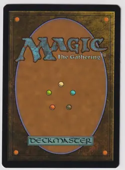 MTG Foil 1X Simic Charm X1 Gatecrash Magic - LP - Image 2