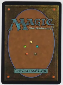 MTG Foil 1X Dimir Infiltrator X1 Ravnica: City of Guilds Magic - NM/MT - Image 2