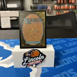 1x Neriv, Heart of the Storm Light Play MTG Magic - Kid Icarus - - Image 2