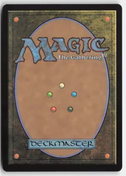 MTG - Vnwxt, Verbose Host (Borderless) FOIL R Aetherdrift 356 LP-NM - Image 2