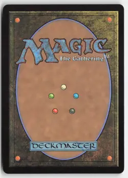 MTG - Unstoppable Plan FOIL R Aetherdrift 72 LP-NM - Image 2