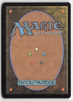 MTG - Vnwxt, Verbose Host FOIL R Aetherdrift 73 LP-NM - Image 2