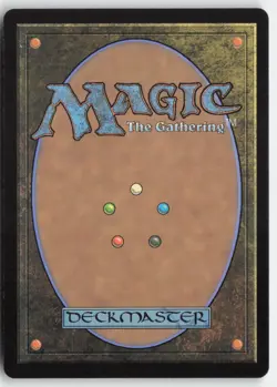 MTG - Vnwxt, Verbose Host R Aetherdrift 73 LP-NM - Image 2