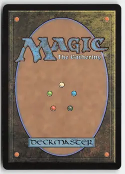 MTG - Winter, Cursed Rider R Aetherdrift 228 LP-NM - Image 2