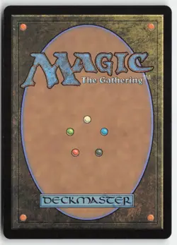 MTG - Wastewood Verge R Aetherdrift 268 LP-NM - Image 2