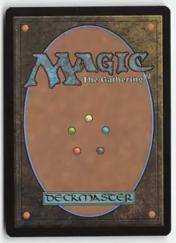 MTG - Caradora, Heart of Alacria (Borderless) R Aetherdrift 362 LP-NM - Image 2