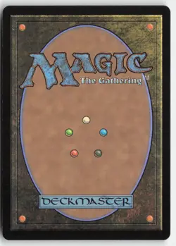 MTG - Pyrewood Gearhulk M Aetherdrift 216 LP-NM - Image 2