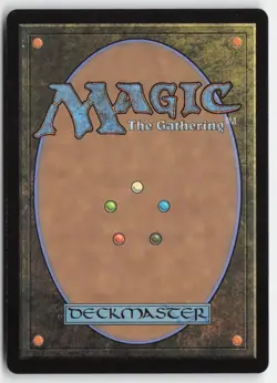 MTG - Howlsquad Heavy R Aetherdrift 134 LP-NM - Image 2