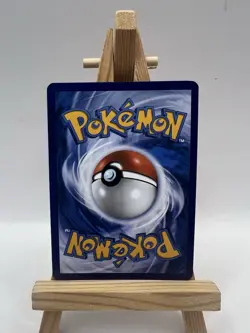 Litleo 023/132 non holo Common Pokemon Mega Evolutions English NM/M - Image 2