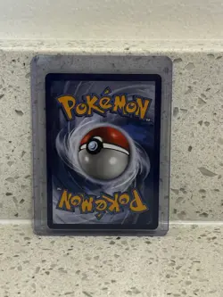 Hydreigon BREAK 87/114 Rare BREAK Pokemon TCG XY - Steam Siege NM - Image 2