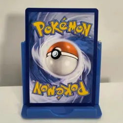 Togekiss 085/197 Obsidian Flames Cosmos Holo Promo Pokemon TCG - Image 2