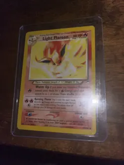 Pokemon Bundle Of 100 Cards Mega,EX,Full Art And Vintage NM/M - Image 2