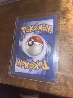 Pokemon Bundle Of 100 Cards Mega,EX,Full Art And Vintage NM/M - Image 3