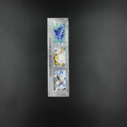 Display Scarlet & Violet Clay Burst SV2D Pokemon booster box Ecarlate japanese - Image 4