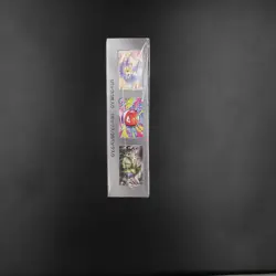 Display sv9 Battle Partners Pokemon booster box jap japanese jpn - Image 2