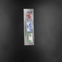 Display sv9 Battle Partners Pokemon booster box jap japanese jpn - Image 4