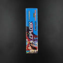 Display M1L Mega Brave M1L Pokemon Japanese Sealed booster box jpn - Image 2