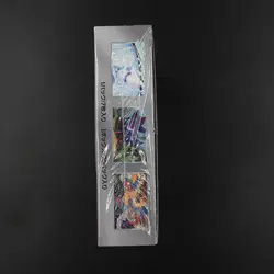 Display White Flare sv11W Pokemon Japanese Sealed 20 booster box flamme blanche - Image 2