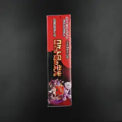 Display Glory of the Team Rocket sv10 Pokemon Japanese Sealed booster box jpn - Image 4