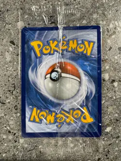 Pokemon TCG Cards Greninja Gold Star SWSH144 Black Star Promo Holo SEALED - Image 2