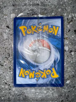 Pokemon TCG Cards Greninja Gold Star SWSH144 Black Star Promo Holo SEALED - Image 4