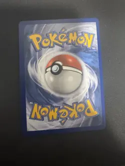 2021 Birthday Pikachu Pokemon Celebrations 25th Anniversary Classic Collection - Image 2