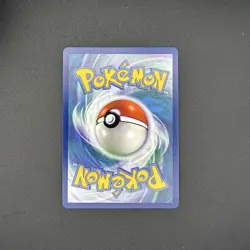 Hisuian Samurott 2022 Pokemon Astral Radiance Vstar #102 MT - Image 2