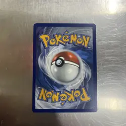 Mankey - 106/193 - Common - Scarlet & Violet - Paldea Evolved Pokemon TCG - Image 2