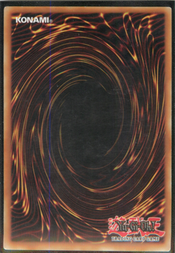 TRANSFORMING JAR • (Morphing Jar) • Gold • PGLD IT081 • Unl • Yugioh! ANDYCARDS - Image 2
