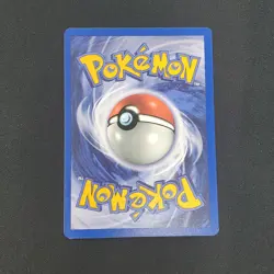 Cubone 50/64 Jungle 1st Edition 1999 Pokemon Card - LP - Image 2