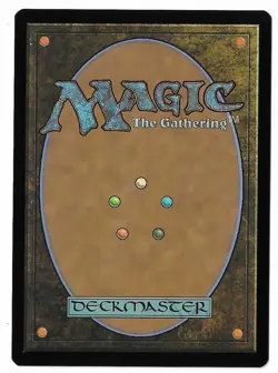 MTG Oubliette The List Mystery Booster 2 (MB2) Uncommon Magic Card #100 Unplayed - Image 2