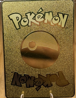 Pokemon lot celebration cards Charizard Gx-Vmax and DX - Image 2