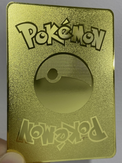 Pokemon lot celebration cards Charizard Gx-Vmax and DX - Image 4