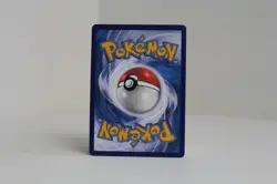 Shiny Pikachu 131/091 Paldean Fates: Pokemon Secret Rare Card Scarlet Violet NM - Image 2