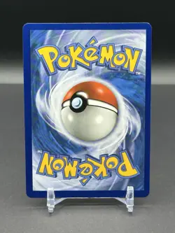 Pokemon TCG Charizard EX, GX, & V 3-Card Lot - See Description - Image 4
