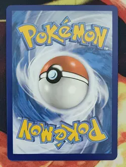 Dragonite V SWSH235 SWSH: Sword & Shield Promo Cards Holo - Image 2