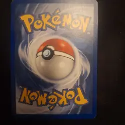 Uncommon/Common Gym Challenge Set Pokemon Card WOTC Choose Card And Condition - Image 3