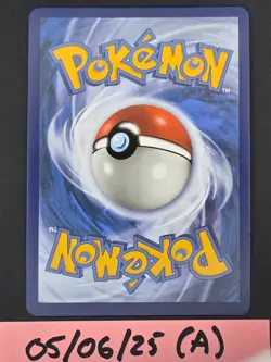 Dragonite V SWSH235 Sword & Shield Promo Card Holo Near Mint Condition - Image 2